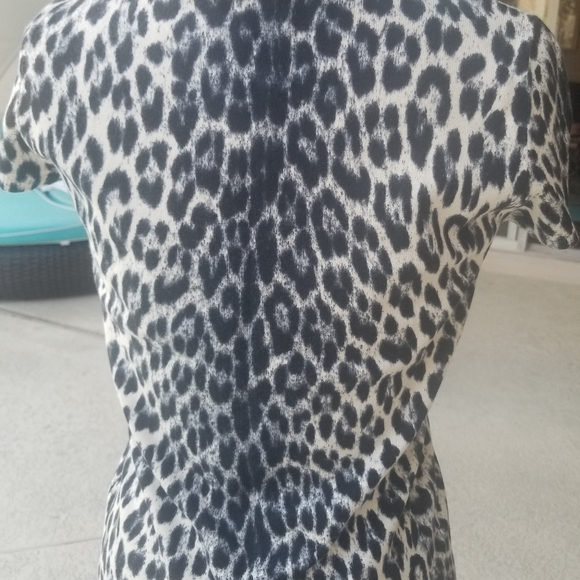 New Sweater Set - Picture 7 of 11